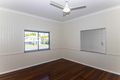 Property photo of 9 Woodrow Street Maryborough QLD 4650
