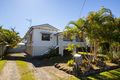 Property photo of 9 Woodrow Street Maryborough QLD 4650