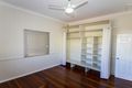 Property photo of 9 Woodrow Street Maryborough QLD 4650