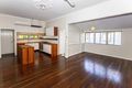 Property photo of 9 Woodrow Street Maryborough QLD 4650