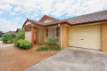 Property photo of 3/10 Mackie Street Coniston NSW 2500