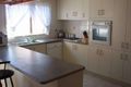 Property photo of 8 Sorrento Place Epping VIC 3076