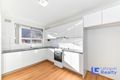 Property photo of 5/104 Duke Street Campsie NSW 2194