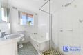 Property photo of 5/104 Duke Street Campsie NSW 2194