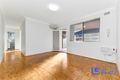 Property photo of 5/104 Duke Street Campsie NSW 2194