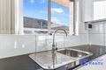 Property photo of 5/104 Duke Street Campsie NSW 2194