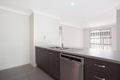 Property photo of 25A Staaten Street Burpengary QLD 4505