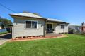 Property photo of 41 View Street Gunnedah NSW 2380