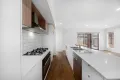 Property photo of 28 Pankina Road Mambourin VIC 3024