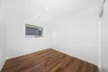 Property photo of 28 Pankina Road Mambourin VIC 3024