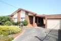 Property photo of 67 Somerset Road Campbellfield VIC 3061