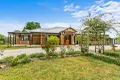 Property photo of 24-26 George Street Rosedale VIC 3847