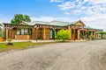 Property photo of 24-26 George Street Rosedale VIC 3847