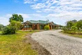 Property photo of 24-26 George Street Rosedale VIC 3847