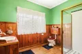 Property photo of 24-26 George Street Rosedale VIC 3847