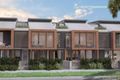 Property photo of 22 Northcote Street Canterbury NSW 2193