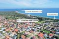 Property photo of 10 Fairview Street Coogee WA 6166