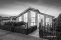 Property photo of 84 Spring Drive Hoppers Crossing VIC 3029
