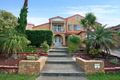 Property photo of 19 Treloar Place Edensor Park NSW 2176