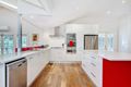 Property photo of 29 Fairbairn Road Busselton WA 6280