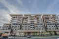 Property photo of 609/10 Station Street Caulfield North VIC 3161