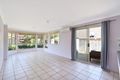 Property photo of 10 Plowman Road Currans Hill NSW 2567
