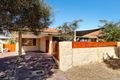 Property photo of 57B Adrian Street Palmyra WA 6157
