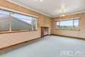 Property photo of 34 Nellis Street Batlow NSW 2730