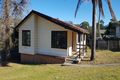 Property photo of 28 Gareema Avenue Koonawarra NSW 2530