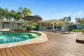 Property photo of 9 Tourmaline Street Springfield QLD 4300