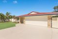 Property photo of 9 Tourmaline Street Springfield QLD 4300