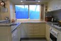 Property photo of 34 Cerberus Road Baxter VIC 3911