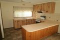 Property photo of 2/239 Sixth Street Mildura VIC 3500