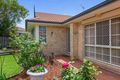 Property photo of 5 Teatree Court Warner QLD 4500