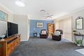 Property photo of 5 Teatree Court Warner QLD 4500