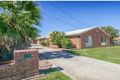 Property photo of 128 Alexandra Street East Albury NSW 2640
