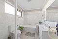 Property photo of 1/19 Ellen Street Woody Point QLD 4019