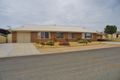 Property photo of 23B Ian Drive Paringa SA 5340