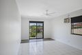 Property photo of 37 Buenavista Avenue Thornlands QLD 4164