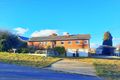 Property photo of 5 Cosgrove Street Adaminaby NSW 2629