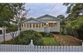 Property photo of 9 Stephen Street South Toowoomba QLD 4350