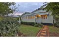 Property photo of 9 Stephen Street South Toowoomba QLD 4350