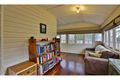 Property photo of 9 Stephen Street South Toowoomba QLD 4350