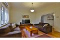 Property photo of 9 Stephen Street South Toowoomba QLD 4350