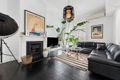 Property photo of 13 Upper Skene Street Newtown VIC 3220