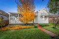 Property photo of 13 Upper Skene Street Newtown VIC 3220