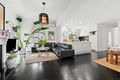 Property photo of 13 Upper Skene Street Newtown VIC 3220