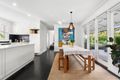 Property photo of 13 Upper Skene Street Newtown VIC 3220