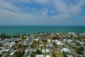 Property photo of 67 Mein Street Scarborough QLD 4020
