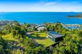 Property photo of 7 Forest Lane Airlie Beach QLD 4802